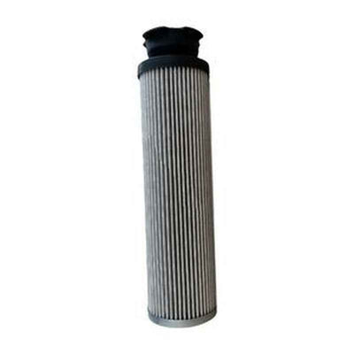 Hydraulic Filter Element 335/Y7114 for JCB 1400B/1550B/1600B/1700B/3CX/3DX Loader