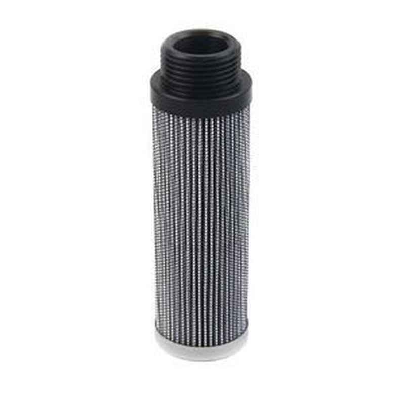 Hydraulic Filter Element 5185260 for Caterpillar CAT Loaders & Tractors