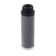Hydraulic Filter Element 5185260 for Caterpillar CAT Loaders & Tractors