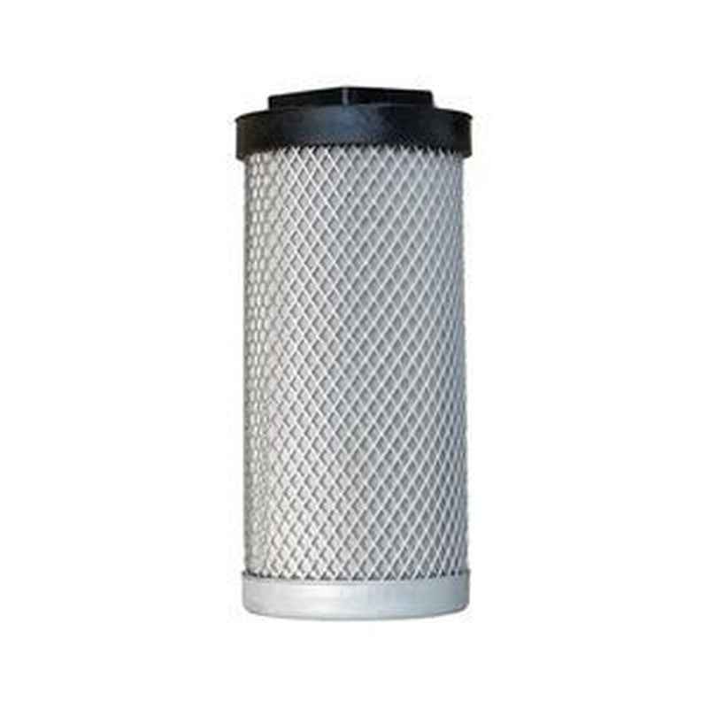 Hydraulic Filter Element 527-2020 for Caterpillar CAT Loaders SEM 655D 656D 659C 660D