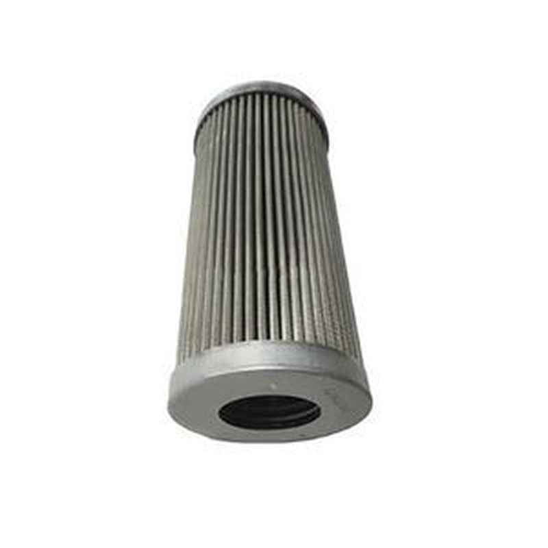 Hydraulic Filter Element 79772973 for Komatsu Excavators PC3000-6 PC4000-6E PC5500-6E PC8000-6