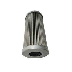 Hydraulic Filter Element 79772973 for Komatsu Excavators PC3000-6 PC4000-6E PC5500-6E PC8000-6