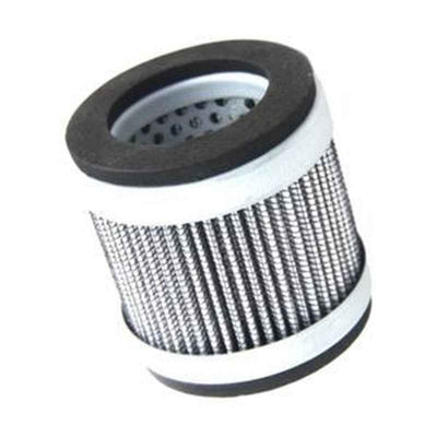 Hydraulic Filter Element 860134209 for XCMG XE520C Excavator Hanvan Series