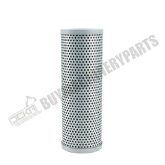 Hydraulic Filter For Cement Tanker Truck EF-131A