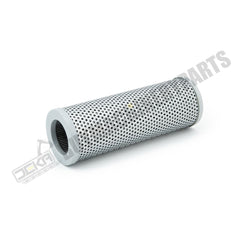 Hydraulic Filter For Cement Tanker Truck EF-131A