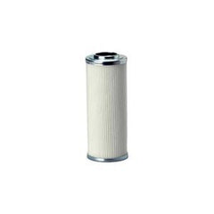 Hydraulic Filter for Sunward 730403000673 & Hydac 0240D010BN4HC