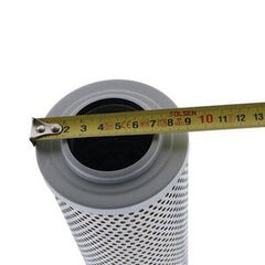 Hydraulic Filter for John Deere 35D Excavator OE: 4225846