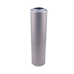 Hydraulic Filter for John Deere 35D Excavator OE: 4225846