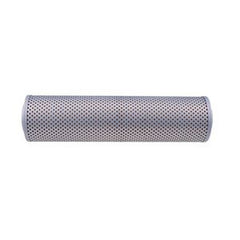 Hydraulic Filter for John Deere 35D Excavator OE: 4225846