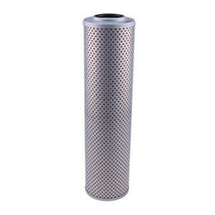 Hydraulic Filter for John Deere 35D Excavator OE: 4225846