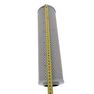 Filtro Hidráulico para Escavadora John Deere 35D OE: 4225846