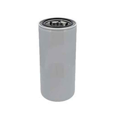 Hydraulic Filter HF35076 for Sullair Compressor F130E