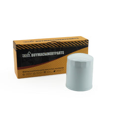 Filtro Hidráulico HH660-36060 66021-36060 para Kubota B1550 B1700 B1750 B21 B2100
