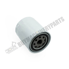 Filtro Hidráulico HH660-36060 66021-36060 para Kubota B1550 B1700 B1750 B21 B2100