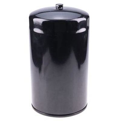 Hydraulic Filter LVA11522 for John Deere Tractor 4210-4710