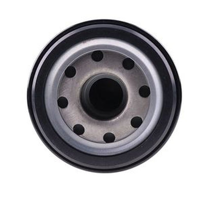 Hydraulic Filter LVA11522 for John Deere Tractor 4210-4710