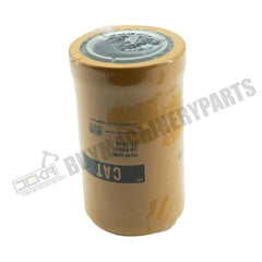 Filtro Hidráulico P169998 para Donaldson
