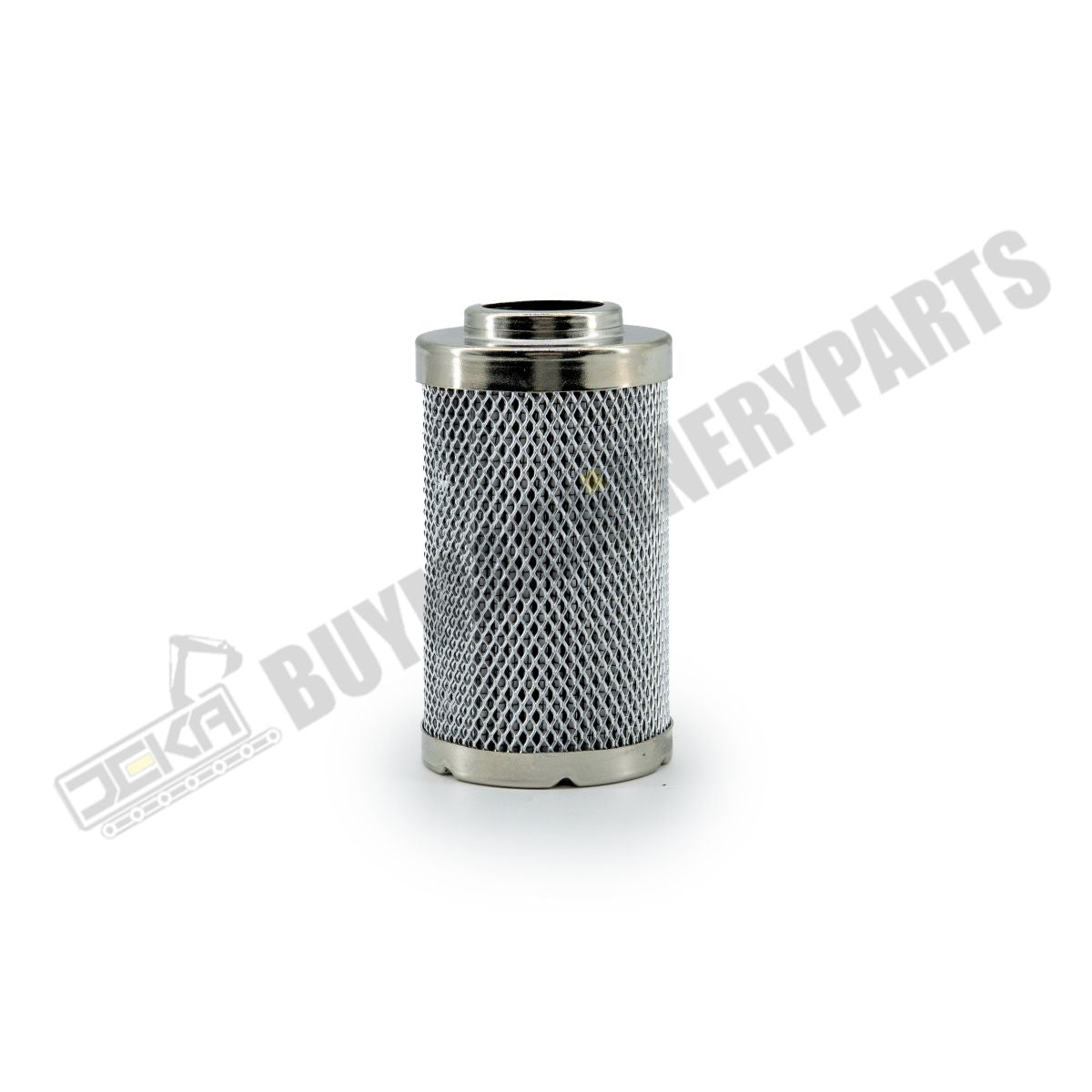 Hydraulic Filter P170601 for Donaldson