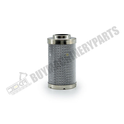 Hydraulic Filter P170601 for Donaldson