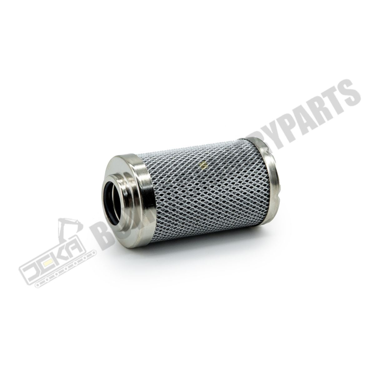 Hydraulic Filter P170601 for Donaldson
