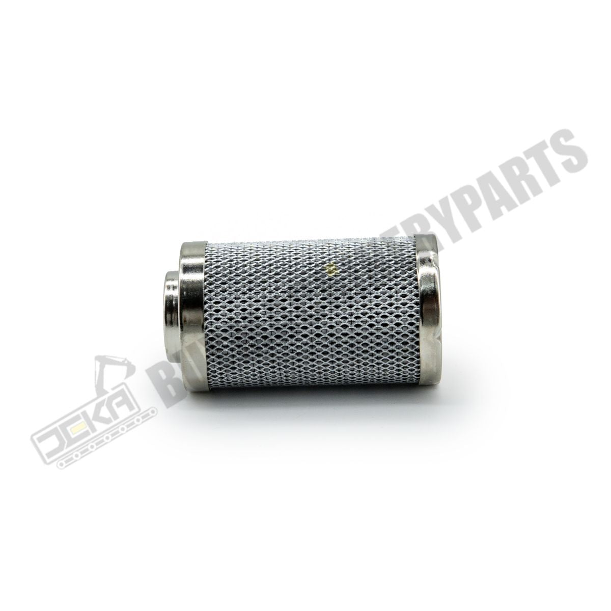 Hydraulic Filter P170601 for Donaldson