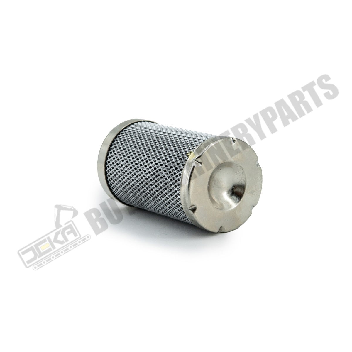 Hydraulic Filter P170601 for Donaldson