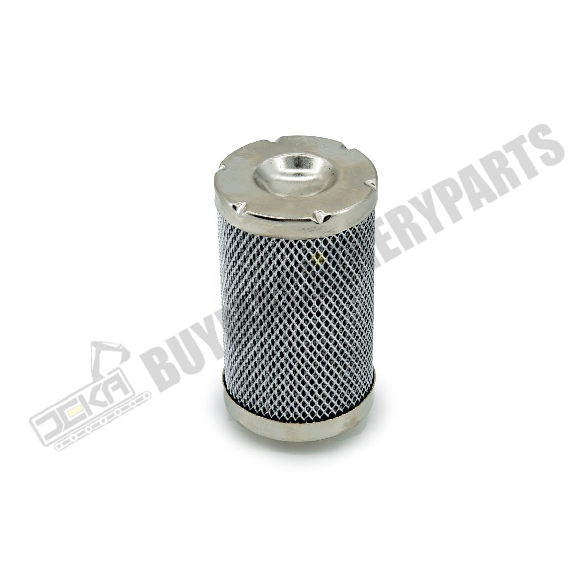Hydraulic Filter P170601 for Donaldson