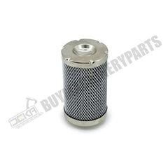 Hydraulic Filter P170601 for Donaldson