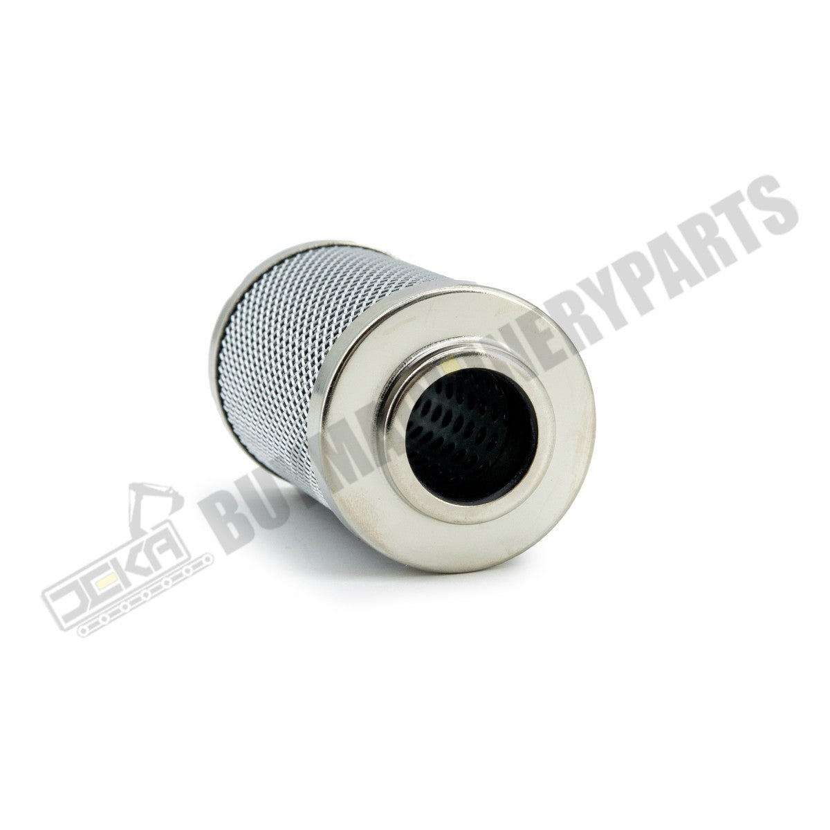 Hydraulic Filter P170601 for Donaldson