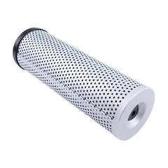 Hydraulic Filter P171818 P502910 for Donaldson