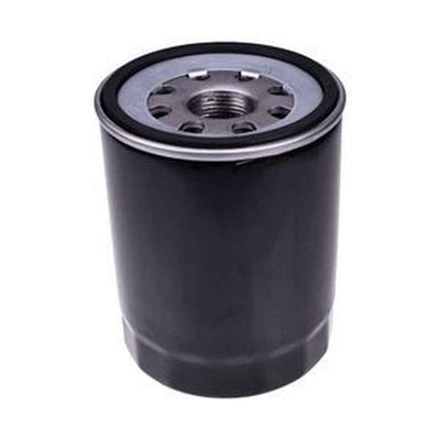 Hydraulic Filter P550148 457412 80457412 84237958 for New Holland Harvesters