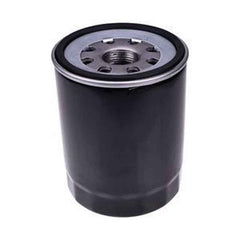 Hydraulic Filter P550148 457412 80457412 84237958 for New Holland Harvesters