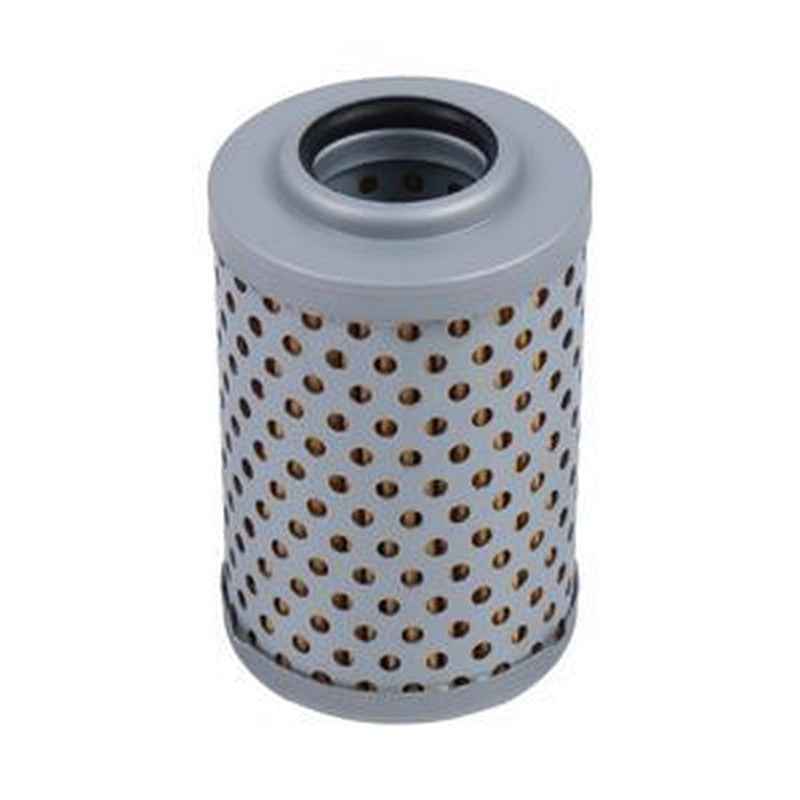 Hydraulic Filter T1551200601 for Takeuchi Excavators TB1140/175W/285/290