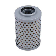 Hydraulic Filter T1551200601 for Takeuchi Excavators TB1140/175W/285/290