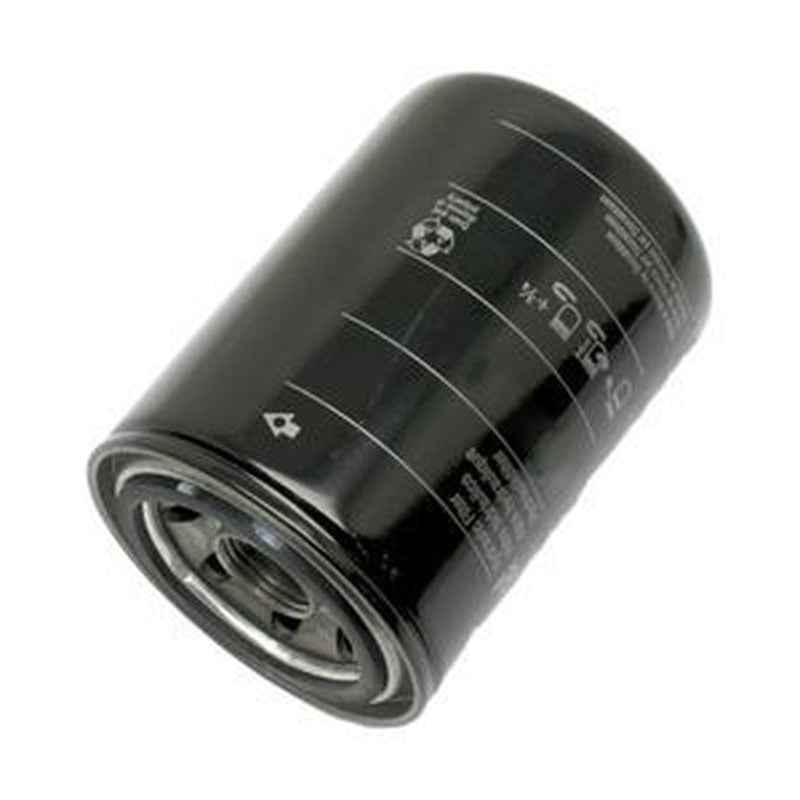 Hydraulic Filter P560693 for Donaldson