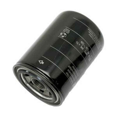 Hydraulic Filter P560693 for Donaldson