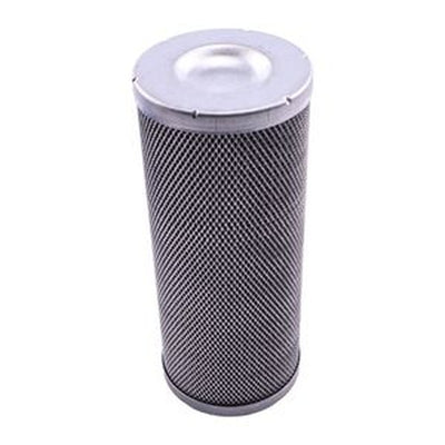 Aftermarket Hydraulic Filter Donaldson P566672