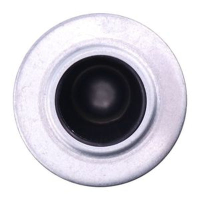 Aftermarket Hydraulic Filter Donaldson P566672