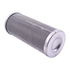 Aftermarket Hydraulic Filter Donaldson P566672