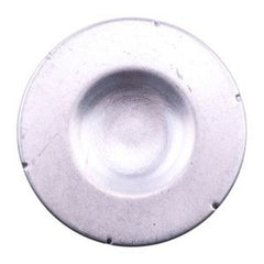 Aftermarket Hydraulic Filter Donaldson P566672