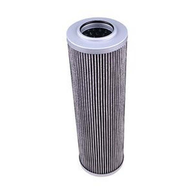 Hydraulic Filter Compatible with Tractor - Donaldson P568836, Fleetguard HF35343, Baldwin PT9409MPG