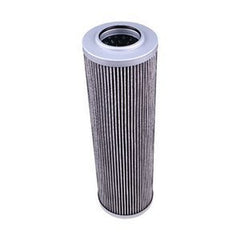 Hydraulic Filter Compatible with Tractor - Donaldson P568836, Fleetguard HF35343, Baldwin PT9409MPG