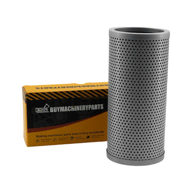 Filtro Hidráulico PT471 P555422 P552469 P779511 AT45422 para John Deere 350 450 550 555 350B 450B 6300 6305 6310 6400 6405 6410 6415 860 370E