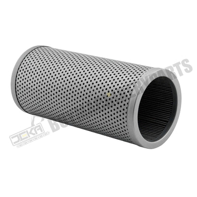 Filtro Hidráulico PT471 P555422 P552469 P779511 AT45422 para John Deere 350 450 550 555 350B 450B 6300 6305 6310 6400 6405 6410 6415 860 370E