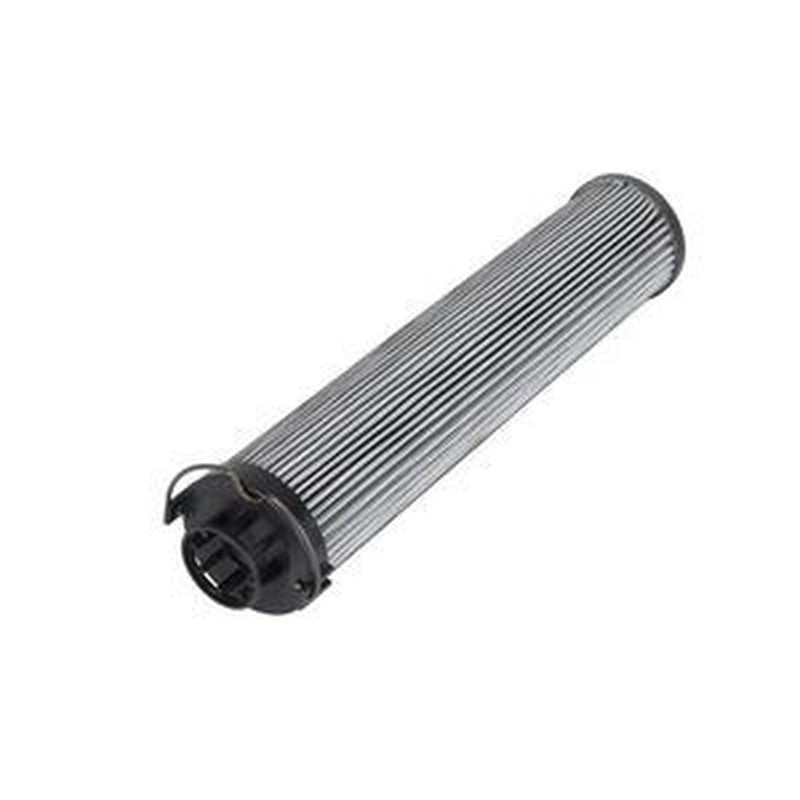 Hydraulic Filter for Baldwin PT9526-MPG