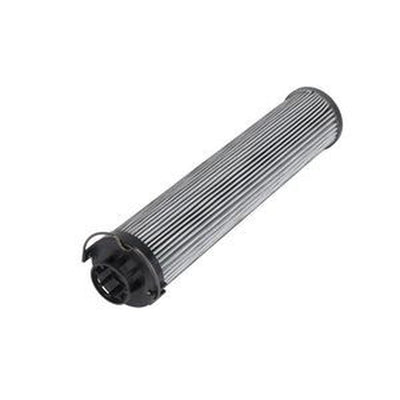 Hydraulic Filter for Baldwin PT9526-MPG