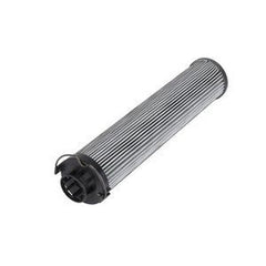 Hydraulic Filter for Baldwin PT9526-MPG