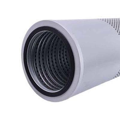 Hydraulic Filter R36P0002 for Kobelco Excavators SK200 SK210 SK220 SK250 SK270LC SK300 SK400