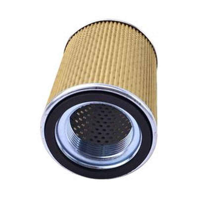 Hydraulic Filter RB411-62150 for Kubota KX71-3S U25-3S U25S Excavator