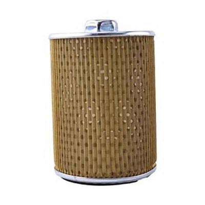 Hydraulic Filter RB411-62150 for Kubota KX71-3S U25-3S U25S Excavator